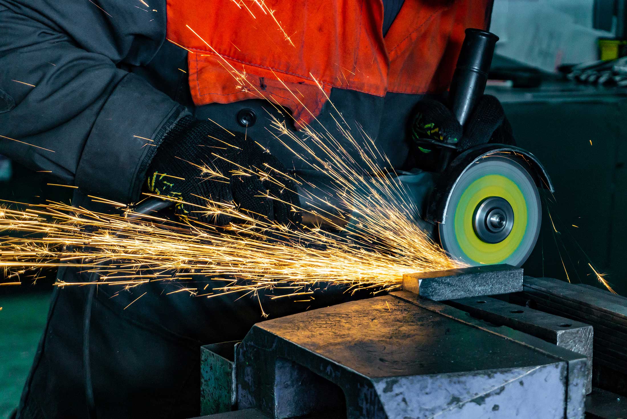 Abrasive Wheels Training Waterlooville Portsmouth Southampton 1st 4 Safety Ltd